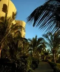 Pueblo Bonito Emerald Bay