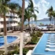 Emporio Hotel Mazatlan