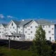 Country Inn & Suites Moncton