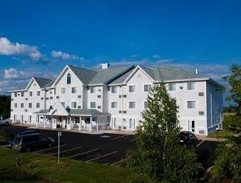 Country Inn & Suites Moncton