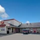 Econo Lodge Moncton