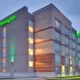 Holiday Inn Sarnia Hotel & Conf Center