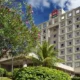 Ibis Sorocaba