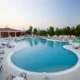 Alkyon Resort