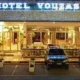 Vouzas Hotel