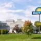 Days Inn Carlisle (Pennsylvania)