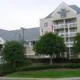 Homewood Suites by Hilton Durham-Chapel Hill / I-40