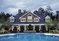 Korman Communities RTP Durham (North Carolina)