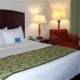 Fairfield Inn & Suites Macon