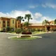 Residence Inn Naples