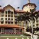 The Ritz-Carlton Golf Resort