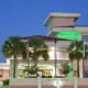 Holiday Inn Port Arthur-Park Central