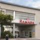 Ramada San Jose