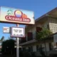 Oceana Inn Santa Cruz