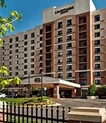 Courtyard by Marriott Dunn Loring Fairfax