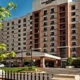 Courtyard by Marriott Dunn Loring Fairfax