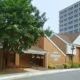 Residence Inn Tysons Corner