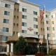 Residence Inn Tysons Corner Mall