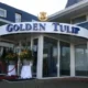 Golden Tulip Loosdrecht