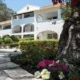 Paxos Club Apartments