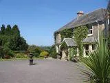 Fairwater Head Hotel Hawkchurch