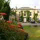 Hedgefield House Bed & Breakfast Ryton