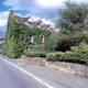 Best Western Compass Inn Tormarton Badminton