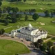 Stoke Park Club & Resort Stoke Poges