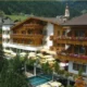 Aktivhotel Donnerhof