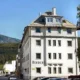 Austria Classic Hotel Binders Innsbruck