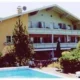 Garni Villa Pace