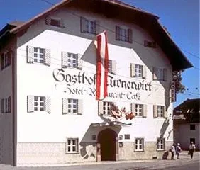 Hotel Turnerwirt