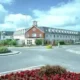 Carrigaline Court Hotel and Leisure Center