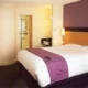 Premier Inn Dublin Airport Swords