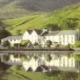 Leenane Hotel