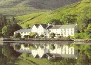 Leenane Hotel