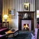 Glengarriff Eccles Hotel