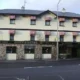 Commercial & Tourist Hotel Ballinamore