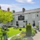 Brosna Lodge Banagher