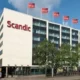 Scandic Europa Gothenburg