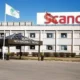 Scandic Norrkoping Nord