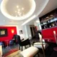 Mercure Paris Plaza Pont Mirabeau