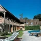 Domaine Du Roncemay Hotel Aillant-sur-Tholon