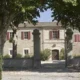 Domaine du Grand Malherbes Hotel Aimargues