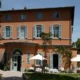 Hotel Vannucci Citta della Pieve