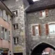 Kyriad Annecy Centre