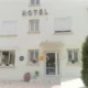 Citotel la Rotonde