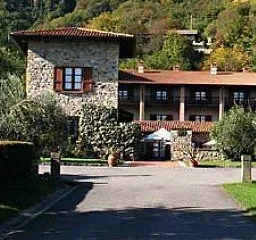 Hotel Relaisfranciacorta Corte Franca