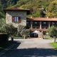 Hotel Relaisfranciacorta Corte Franca