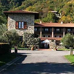 Hotel Relaisfranciacorta Corte Franca